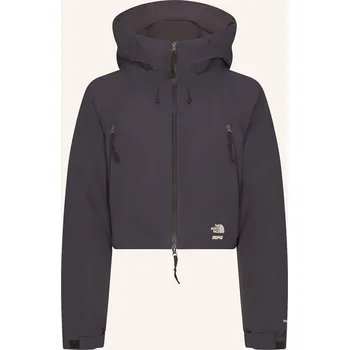 The North Face X Skims Dámská Peříčková Bunda Tnf X Project...