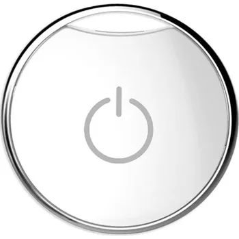 Dálkový ovladač Bold Clicker