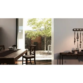 A.S. Création | Vliesová tapeta na zeď Black and White 2479-19 | 0,53 x 10,05 m | bílá + Bílá vliesová tapeta na stěnu 247919 v rozměru 0,53 x 10,05 m