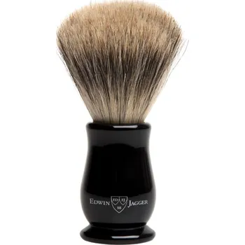 Štětka na holení Štětka na holení Edwin Jagger Chatsworth IECSBBB