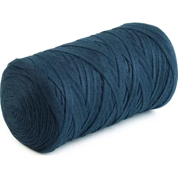 Galanterie Špagety ploché Ribbon 250 g