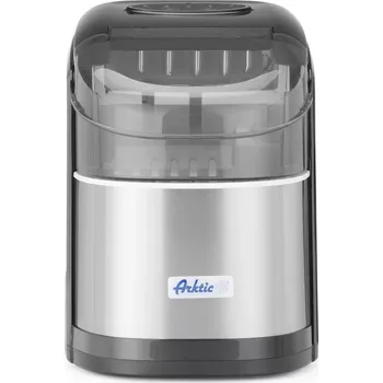 Výrobník ledu Bullet , Arktic, 220-240V/100W, 242x358x(H)328mm | 271292