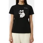 Karl Lagerfeld 56228 