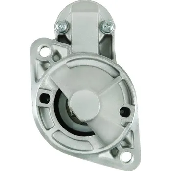 Startér Startér AS-PL Sp. z o.o. S3129S