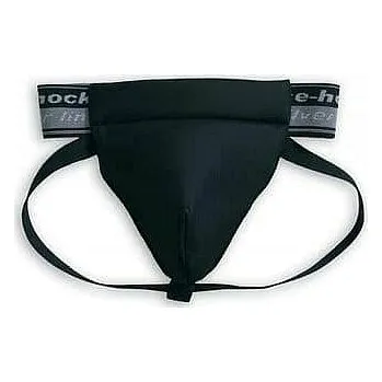 Suspenzor Opus Suspensor 3125 hokejový brankářský Velikost oblečení: L