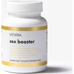 SEX BOOSTER - 80 kps. VENIRA