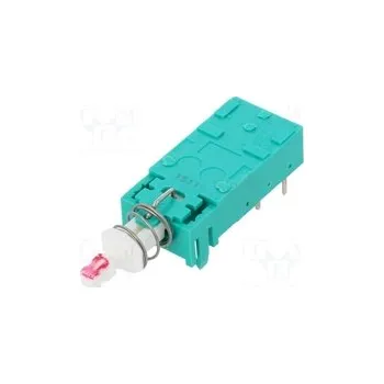 vypínač NE182AEESNP6AMP