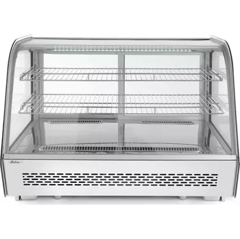 Lednice Chladicí skříň set-top, Arktic, 160L, 230V/160W, 885x570x(H)680mm | 233719