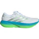 Běžecké boty adidas Supernova Rise 3 jp8680 Velikost 42,7 EU | 8,5 UK | 9 US | 26,3 CM