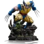 Marvel Legacy Replica Statue 1/4 Wolverine