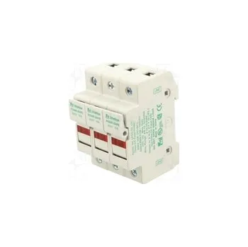 Elektrická zásuvka LPSC0003ZXID