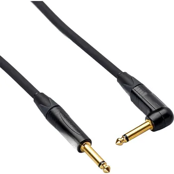 Příslušenství ke zvukové technice Bespeco AHP900 9 m Rovný - Lomený Nástrojový kabel (Jako nové)