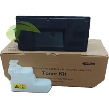 Toner UTAX PK-3023 - originální
