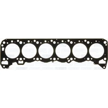 Těsnění motoru Těsnění, hlava válce AJUSA 10077710