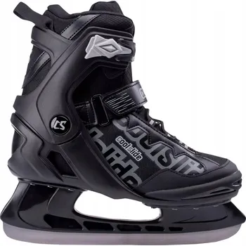 Hokejové brusle Coolslide RENDAL 42