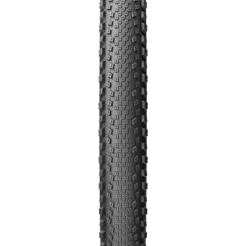 Cyklistika Plášť Pirelli Scorpion™ XC RH, 29x2.4, ProWALL, 120tpi, Race XC Compound, Retro