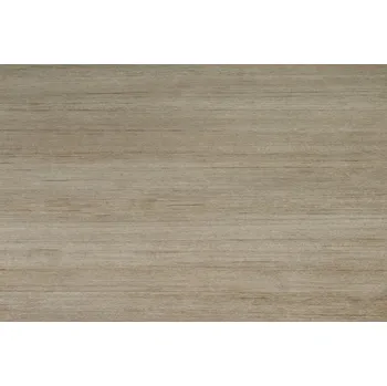 200-8359 Samolepicí fólie d-c-fix šedo-béžové dřevo, šíře 67,5 cm