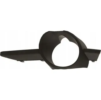 Karosérie Polcar 5113235AA mřížka nárazníku (falešná)