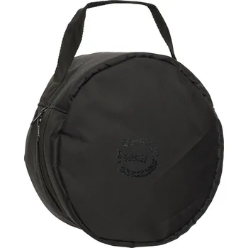 Jezdecká přilba Imperial Riding Taška na helmu Basic Imperial Riding, černá
