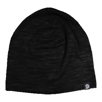 Čepice Kulich Merino Beanie, Thin, Origin Outdoors
