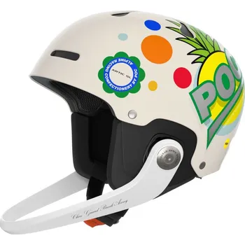 POC Artic SL MIPS Speedy Dolcezza - vel. XL-XXL 59-62cm