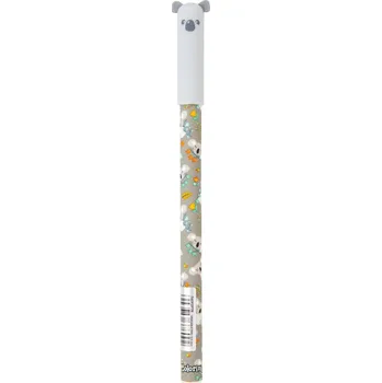 CoolPack modré mazací Propiska