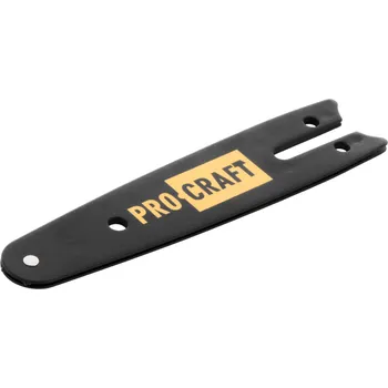 Vodící lišta Vodící lišta Procraft 10 cm | VL10