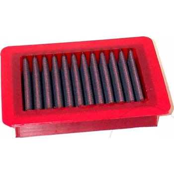 Filtr pro motocykl BMC VZDUCHOVÝ FILTR BMW R 1100 RS '96-'01; R 1100 S '98-'05