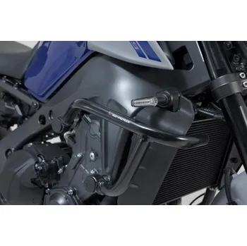 Motodíl SW-Motech padací rám Yamaha MT-09 (20-)