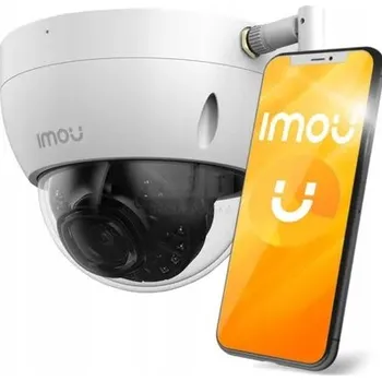 IP kamera Venkovní IP kamera Imou IPC-D32MIP