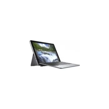 Notebook Notebook Dell Latitude 7200 2-in-1 (Without Keyboard) (16GB) (Touchscreen)