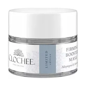 Pleťová maska Clochee 50 ml pleťová maska