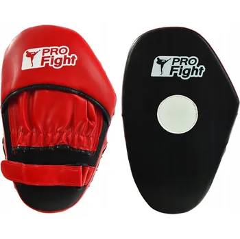 Profight Pu Shield