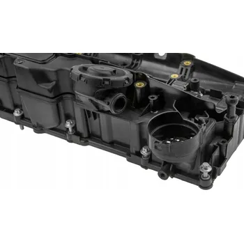 Spojková sada NTY BPZ-BM-017 Víko hlavy válců