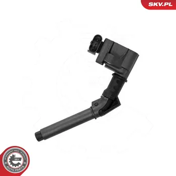 Zapalovací cívka Zapalovací cívka ESEN SKV 03SKV355