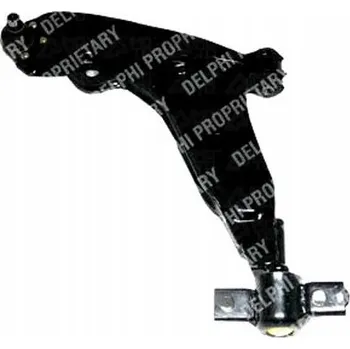 Zavěšení kol Ramena DELPHI TC1092