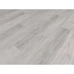 BUKOMA PREMIUM U-CLICK XL - DUB BRIGHT 6,5mm - Ukončena výroba