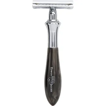 Holicí strojek Holicí strojek Edwin Jagger Plaza BMPSR Marble