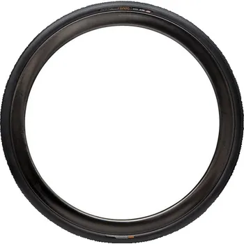 Plášť na kolo GIANT GAVIA FONDO 0 (bezduš) 700x32c