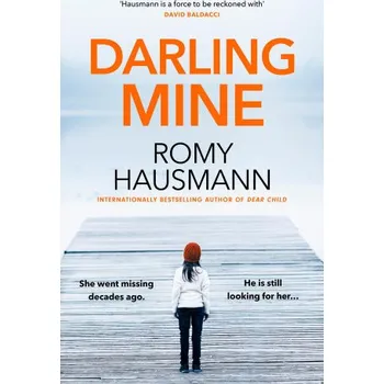 Darling Mine (Jamie Bulloch)(Pevná)