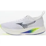 Tenisky Mizuno Neo Zen 2 (M) White/ Estate Blue/ Lightning Ye EUR 45