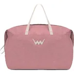VUCH Morrisa Pink 40 l