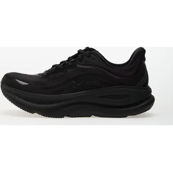 Pánská obuv Tenisky Hoka® M Bondi 9 Black/ Black EUR 40 2/3