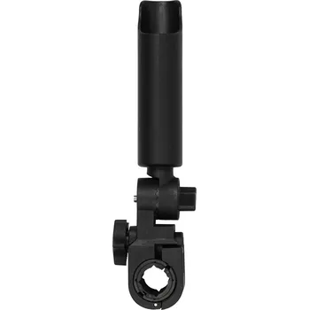 Tubusový Držák Na Prut Mikado