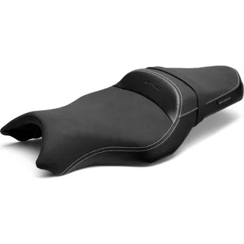 Auto-moto Yamaha komfortní sedlo MT-10