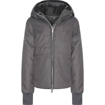 Imperial Riding Bunda Jessy Imperial Riding, dětská, tornado 128