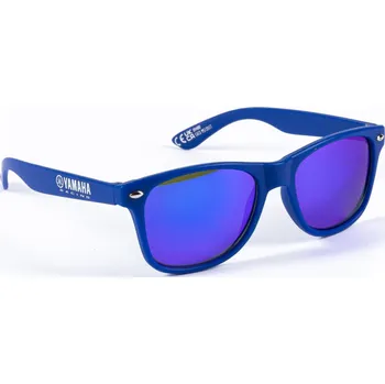 Sluneční brýle Yamaha sluneční brýle racing dětské