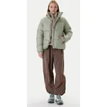 Columbia Zimní bunda Puffect™ II 2090291 Zelená Regular Fit XS