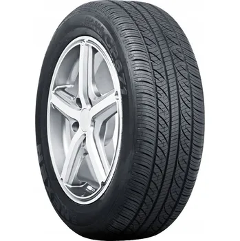 Letní osobní pneu Letní pneumatika Nexen CP671 215/70 R16 100 H