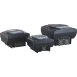 PUMPA DRIVE-01M 1,5kW, 50Hz, 10bar 1x230V/1x230V